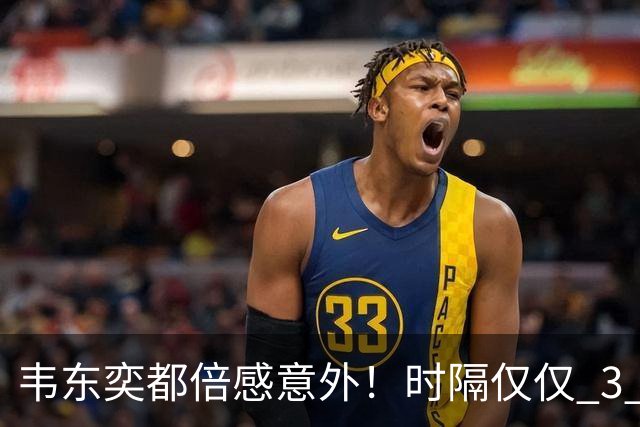韦东奕都倍感意外！时隔仅仅 3 个月，王虹再度拿出重磅成果，向学术界亮出王牌